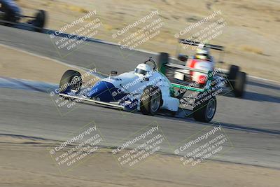 media/Nov-04-2023-CalClub SCCA (Sat) [[cb7353a443]]/Group 6/Cotton Corners (Race)/